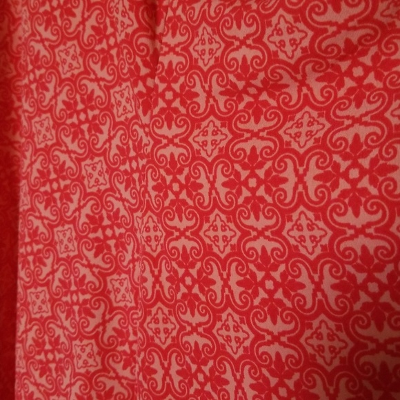 Cato Skirt - Picture 2 of 3